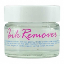 in remover